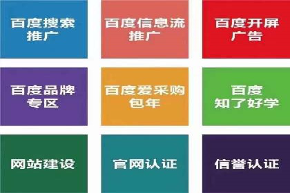 电影宣传中的SEM托管服务：票房大卖的背后